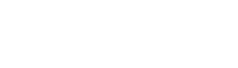 Online Casino Bonus bez Vkladu, za Registraci 2026 – 10 nejlepších nabídek